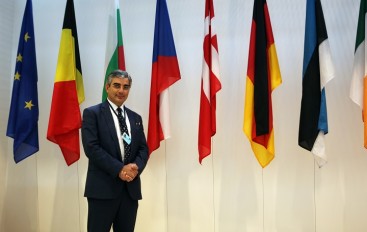 Open Days, le sfide dell’Abruzzo a Bruxelles