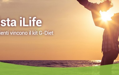 Genertel lancia iLife: la promozione di fine anno