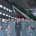 Mirna, la dottoressa degli aerei Alitalia