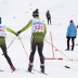 Scatti dai Mondiali studenteschi di sci