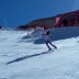 Scatti dai Mondiali studenteschi di sci
