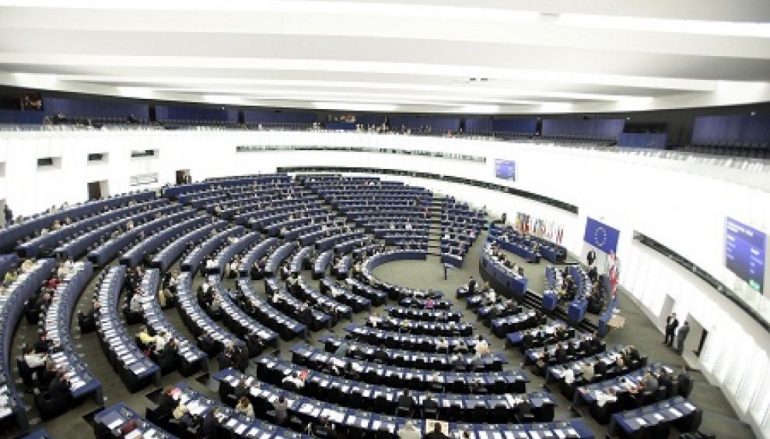 Plenaria a Strasburgo su “migration compact”, Panama Papers e piano Juncker