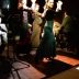 Musica, poesia e flamenco sulle tracce di Lorca