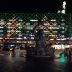 Copenaghen e Malmo, le luci i Natale