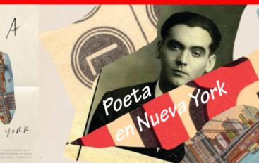 Lorca tra musica, flamenco e non-poesia: reading e streaming