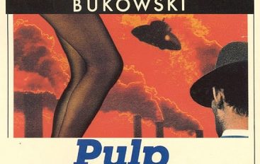 Pulp, l’attesa secondo Bukowski