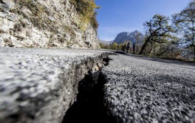 Cronache dal terremoto: tecnici a confronto a Sulmona