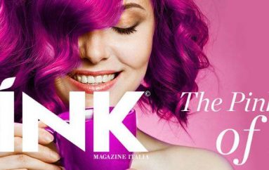 Pink magazine: a tu per tu con Fabio Iuliano