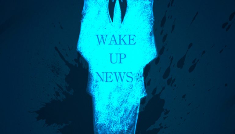 Wake up news: Lithium 48 e l’orrore quotidiano