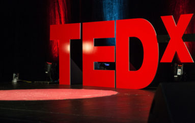 TEDx torna a Pescara, focus sul fattore umano