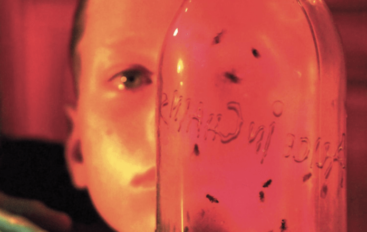 Jar of Flies, 26 anni di magia per l’EP degli Alice in Chains