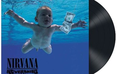 Nevermind, compie 29 anni l’album simbolo di una generazione