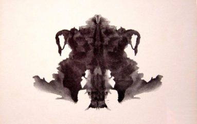 Psychodiagnostik: il test di Rorschach compie 100 anni