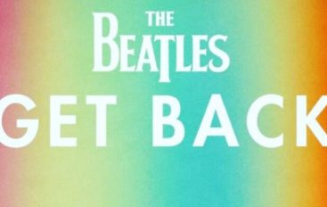 “The Beatles: Get Back”: online il trailer della docu-serie