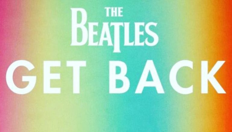 “The Beatles: Get Back”: online il trailer della docu-serie