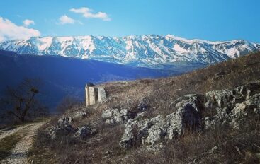 “Prendetevi le albe, non solo il far tardi”