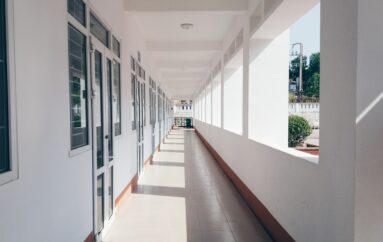 Pnrr: Osservatorio Abruzzo sulle scuole