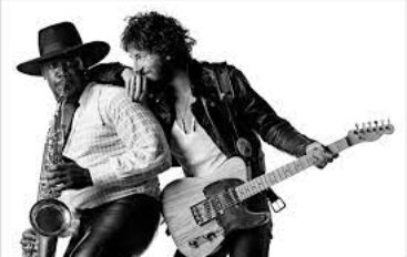 Born to Run: la pietra miliare del rock Usa