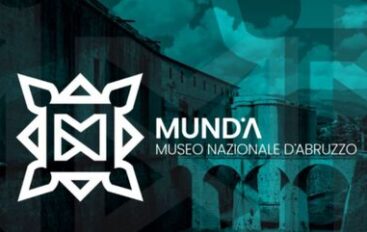 Munda, visite annuali triplicate nel 2022