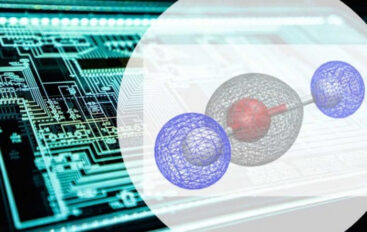 Guidoni (Univaq), grande potenziale in computer quantistici