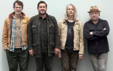 I Mudhoney e l’eredità della Sub Pop, intervista a Mark Arm