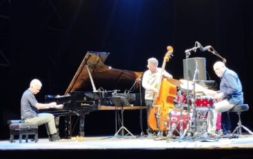 Brad Mehldau, sogno quasi proibito per l’estate jazz all’Aquila