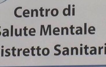 Fermato col taser: Osservatorio salute mentale, vicenda grave