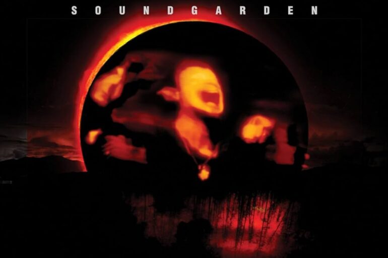 “Superunknown” compie 30 anni: l’urlo di Chris Cornell nel masterpiece dei Soundgarden