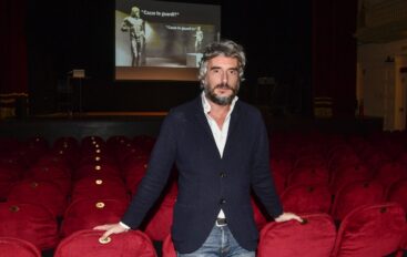 Torna all’Aquila la rassegna Tsa di Stand up comedy