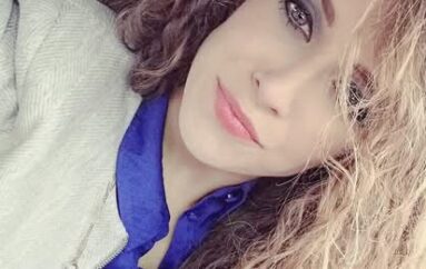 “Scellerate”, la forza al femminile nell’Abruzzo che cambia