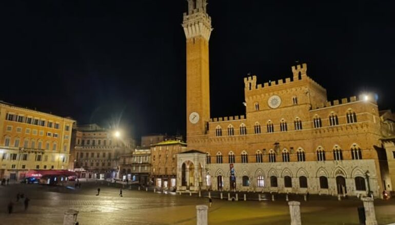 Siena, corso per somministratori Cisl