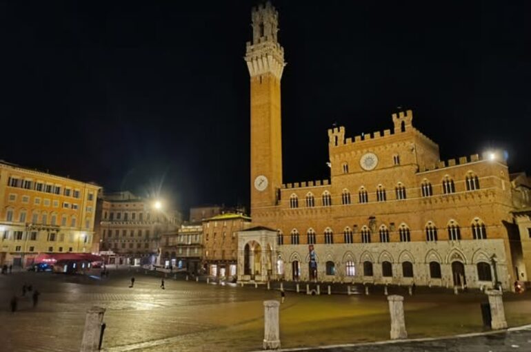 Siena, corso per somministratori Cisl