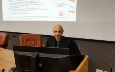 Progetto Ponti nel segno dell’inclusione