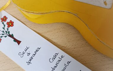 La mia Folsom Prison