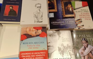 Paris, last stop of the leg