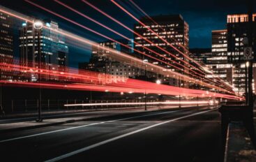 “Lithium 24”, il libro che suona da Torino a Parigi