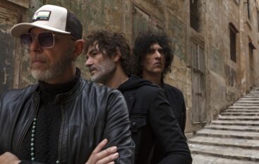 Che rumore fa la felicità?