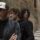 Negrita: “Riportiamo il pubblico a una dimensione umana”