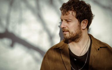 Setak a Roseto con Angelini, “musica vera, niente set precotti”