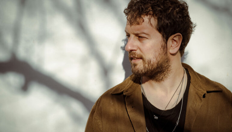 Setak a Roseto con Angelini, “musica vera, niente set precotti”