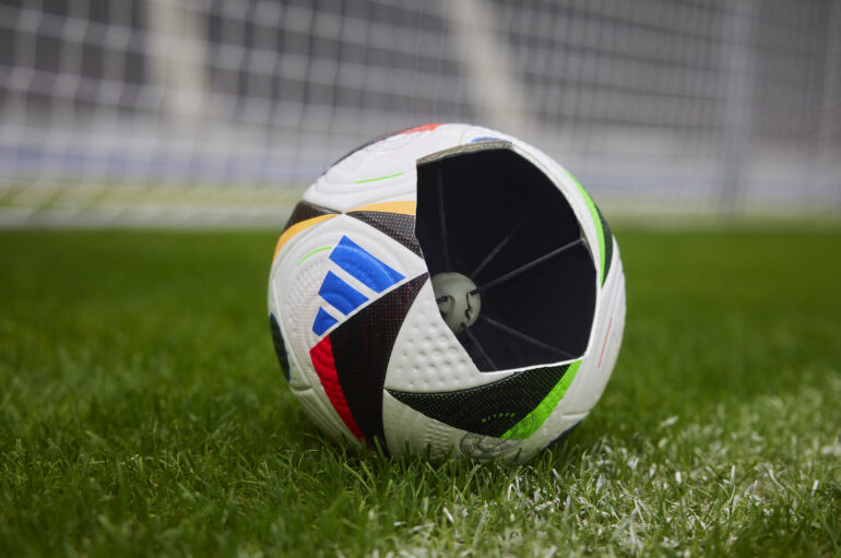 Il dirigente col Daspo torna al Chieti calcio