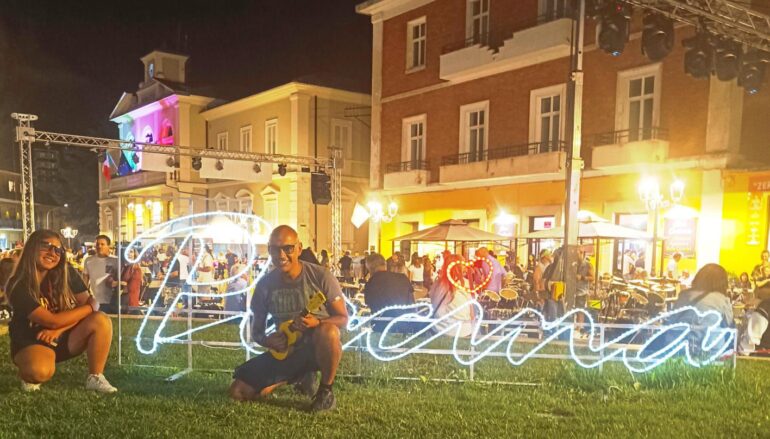 Rock in Cent(r)o a Pescina