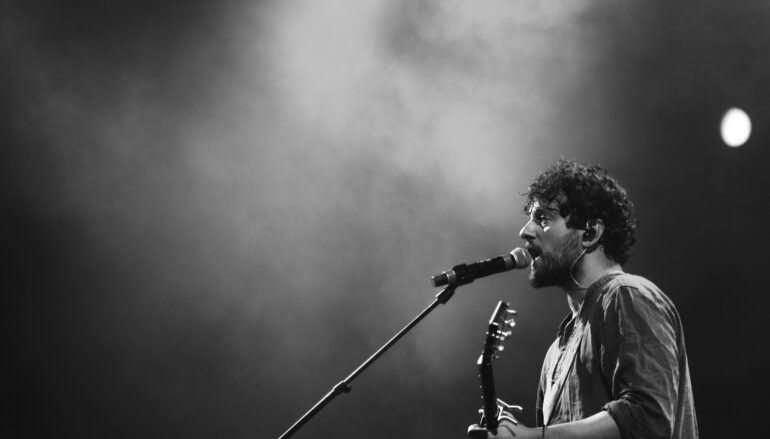 Setak: non inventiamo alcun dialetto