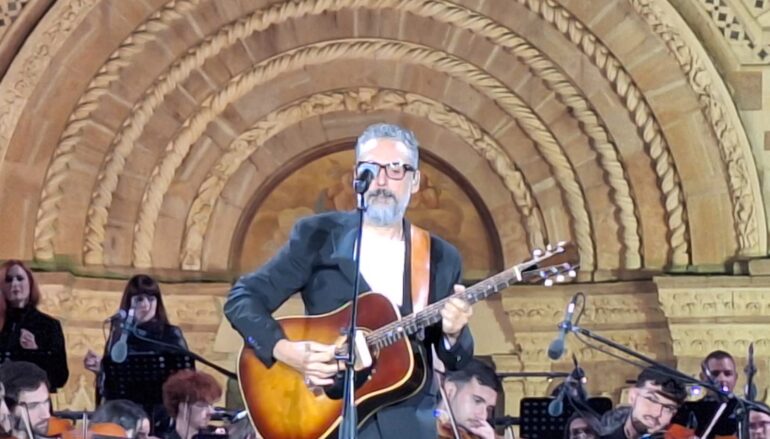 “I nostri silenzi non saranno perdonati”