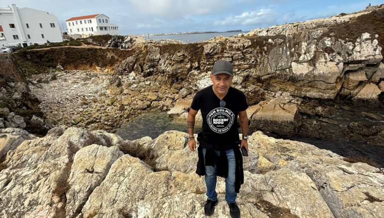 Baleal