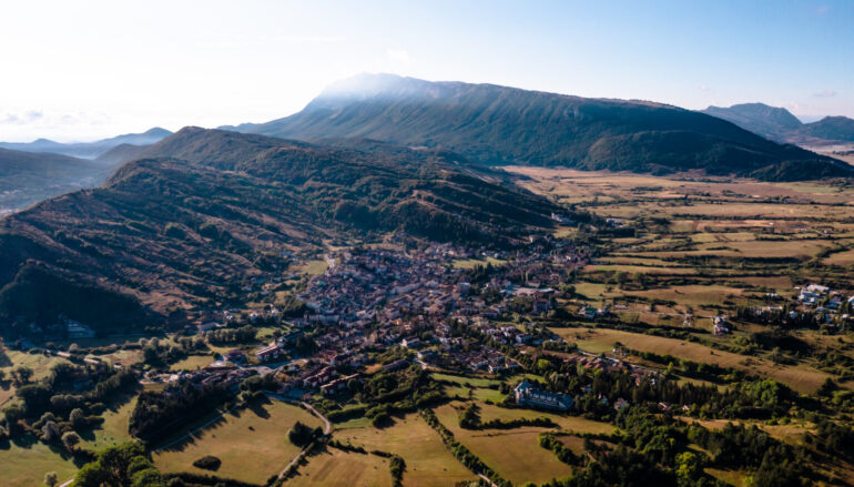 Dopo le 20 vietato stare male, non c’è ambulanza