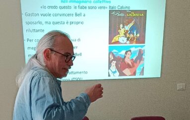 La paura, lo stigma e la cura: confronto sulla salute mentale