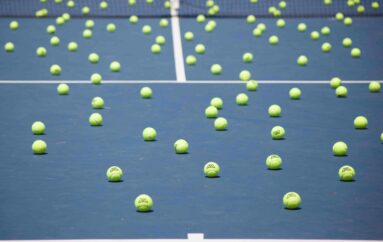 Sinner, bandiera o agenda? il dilemma del ragazzo perfetto