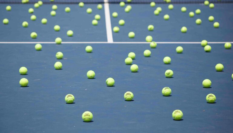 Sinner, bandiera o agenda? il dilemma del ragazzo perfetto