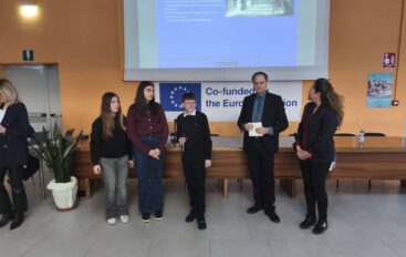 La giornata della Memoria